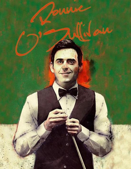 为篮球带来 为篮球带来