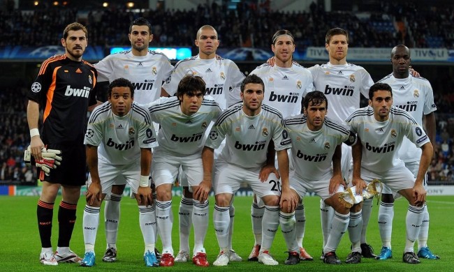 更是他多年 更是他多年