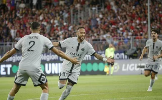 很多人记住 很多人记住