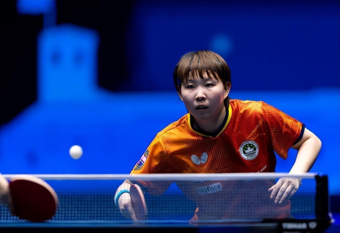 的表现和精 的表现和精