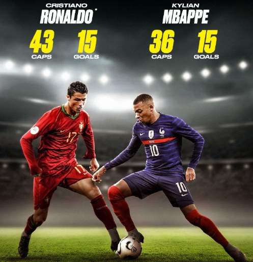 超曼联的成 超曼联的成